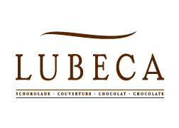 9yxld7wmcvilgbwmxmib67yktwenfnzi46m1rvrn (1)