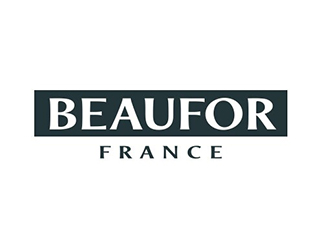 beaufor 320x240