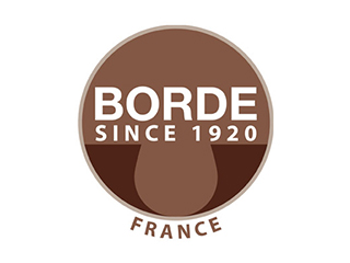 borde 320x240