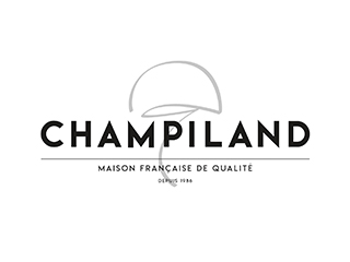 champiland 320x240