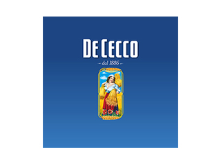 deccecco 320x240
