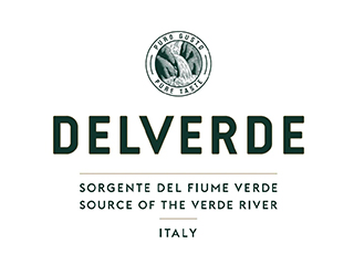 delverde 320x240