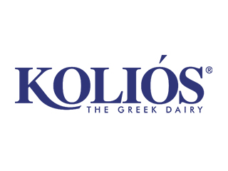 kolios 320x240