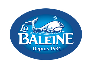 la baleine 320x240