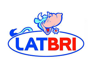 latbri 320x240