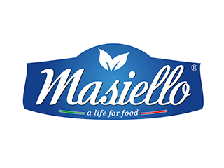 masiello 320x240