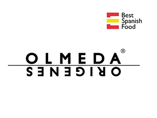 olmeda 320x240