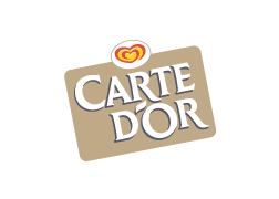 pwtf1t97u68zmtb1zaik0mtc7luxbniko1ftjfkl