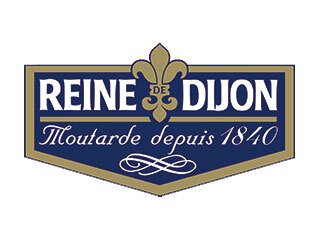 qgxofk1ny5c4oz9ufqxsh0apabrgf9xdthmskboq