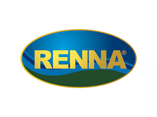 renna 320x240