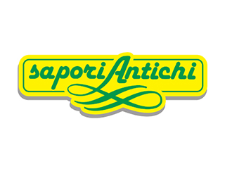 sapora antichi 320x240