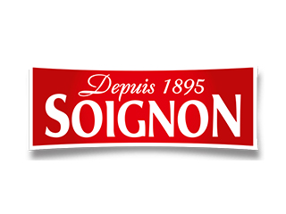 soignon 320x240