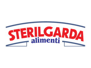 sterilgarda 320x240