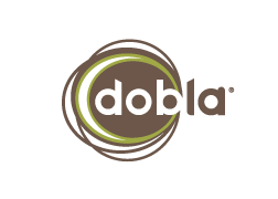 t3rsk1rspcci2ajcuovixfu1izakeuquifcz73l7