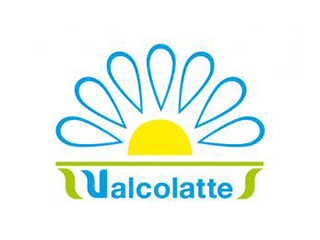 ualcollate 320x240