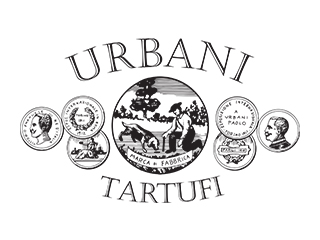 urbani 320x240